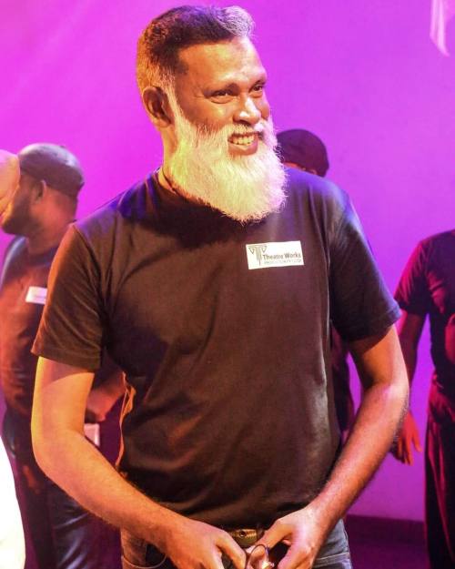 actor image photos